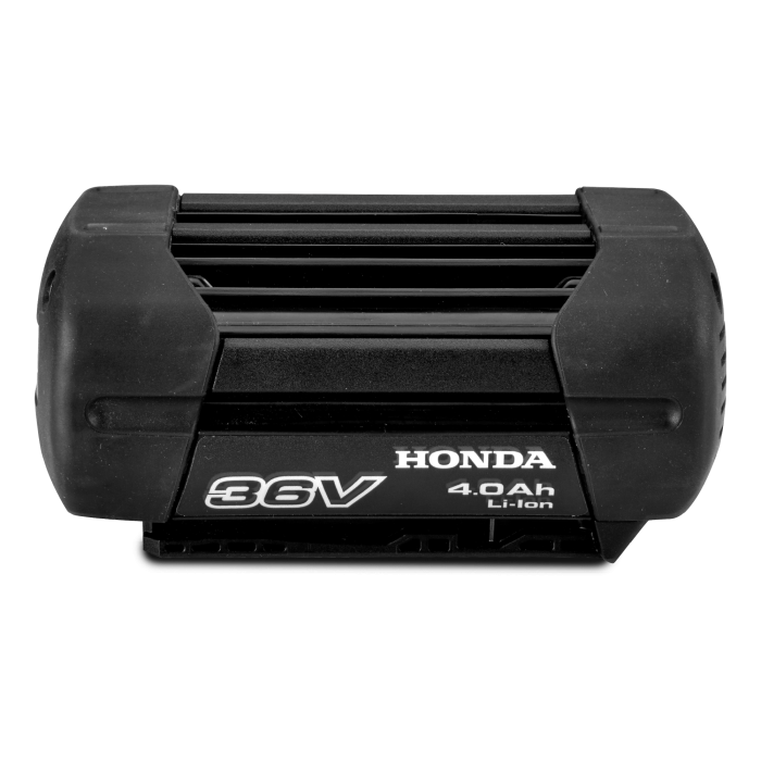Honda 36v 4ah battery