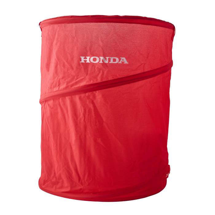 Honda Pop-Up Grass Bag (175L)