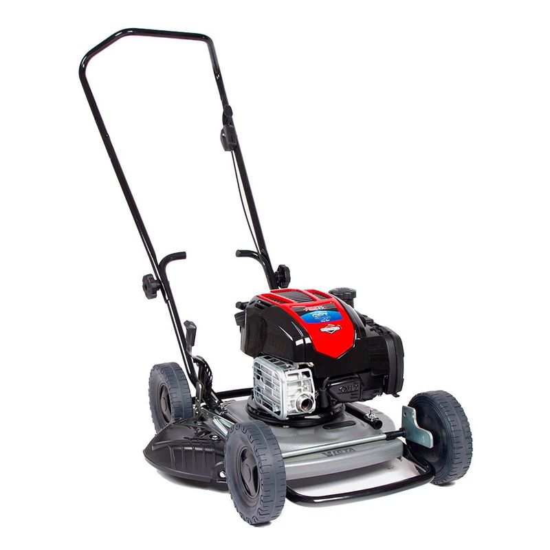 Victa Commercial Mowers - Mastercut 460/725 OHV Victa Commercial Mowers - Mastercut 460/725 OHV