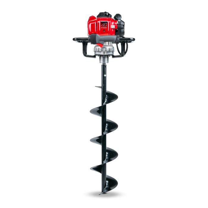 Honda PHB50 Post Hole Borer