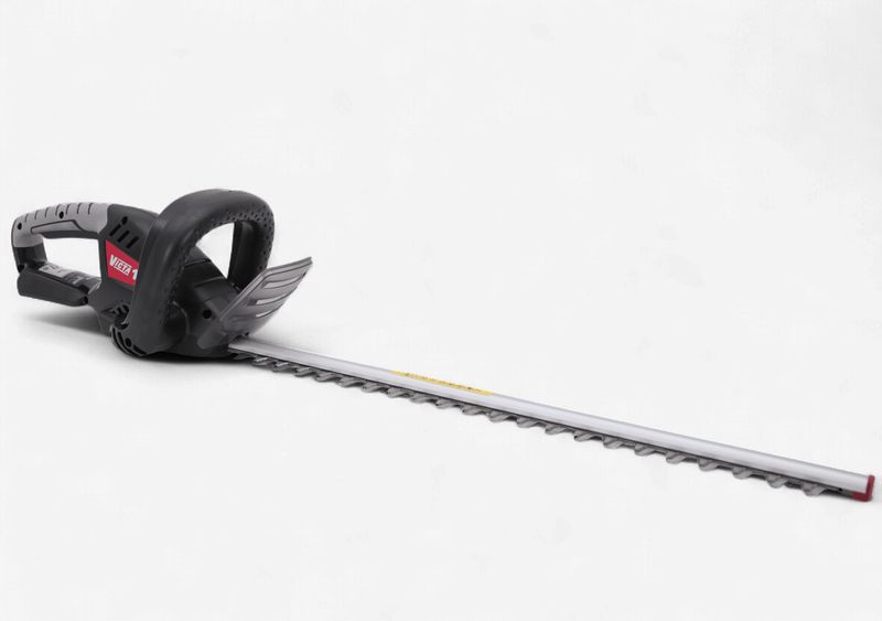 Victa 18V Hedge Trimmer