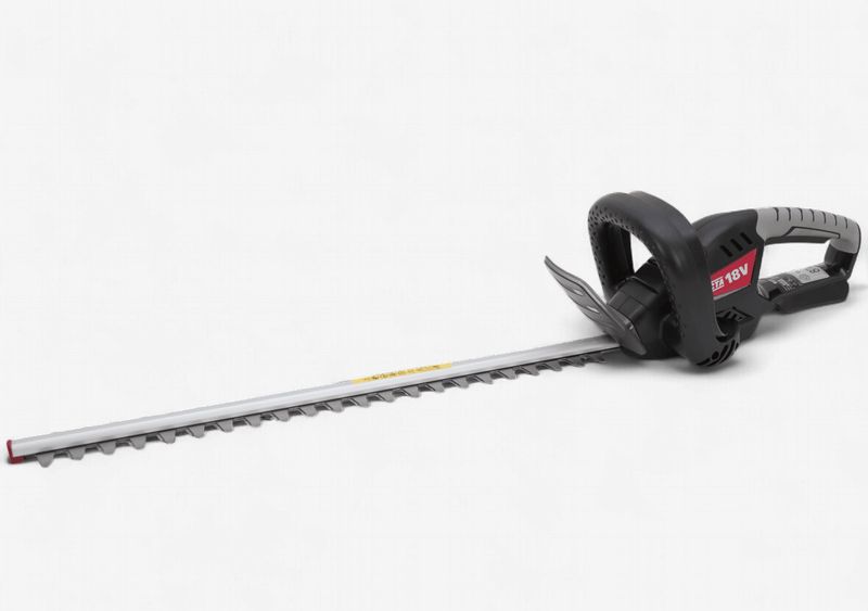 Victa 18V Hedge Trimmer