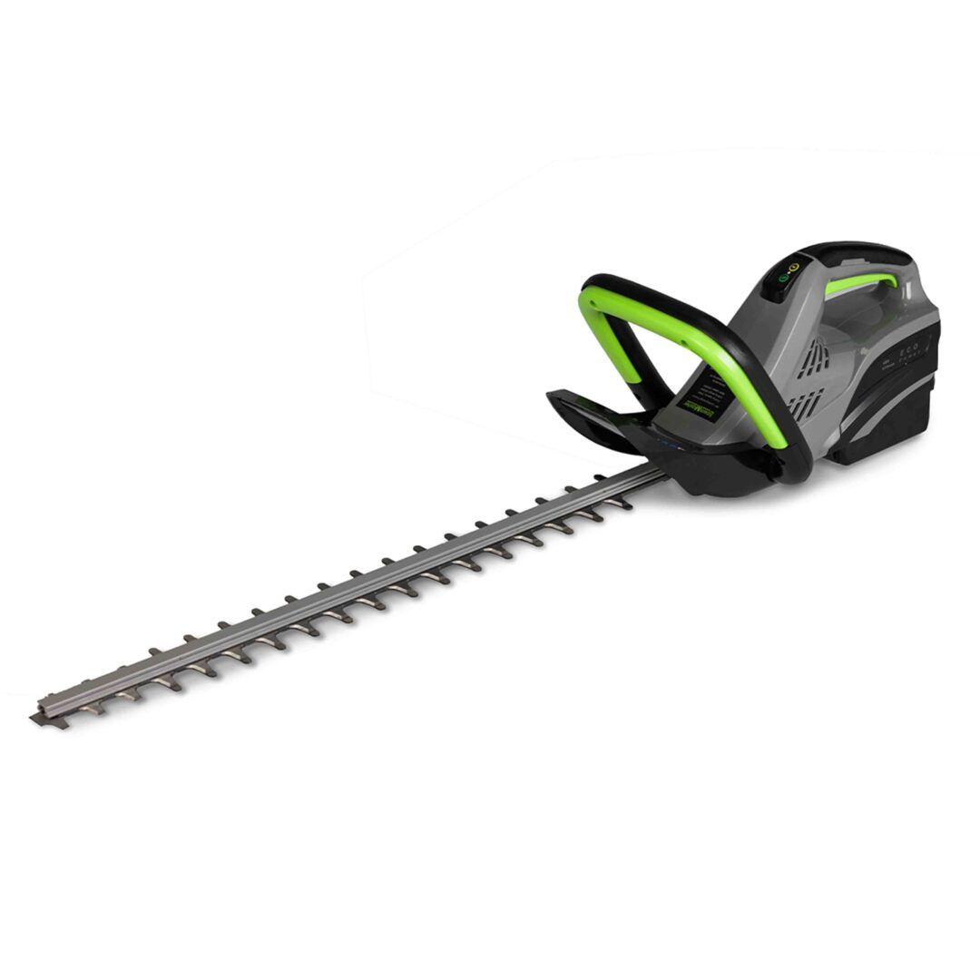 LawnMaster 40V Hedge Trimmer Skin