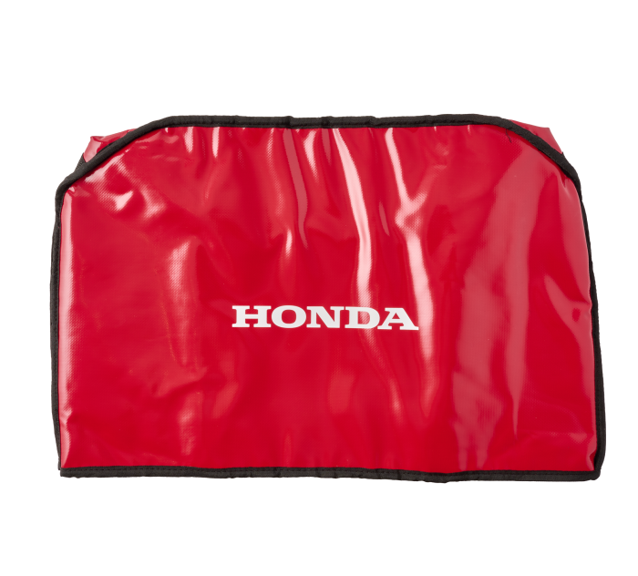 Honda EU32 Generator Cover