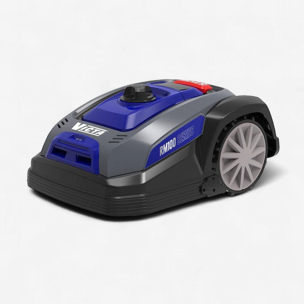 Victa Robotic Mowers - RM100
