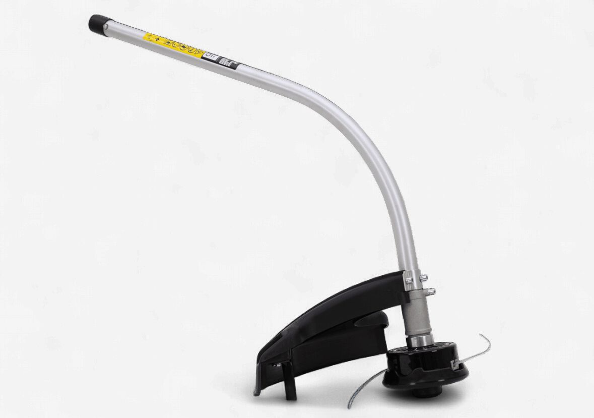 Victa Victa Curved Shaft Trimmer Attachment