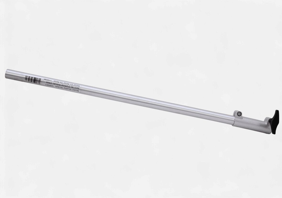 Victa Extension Attachment