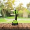 LawnMaster 21V Secateurs