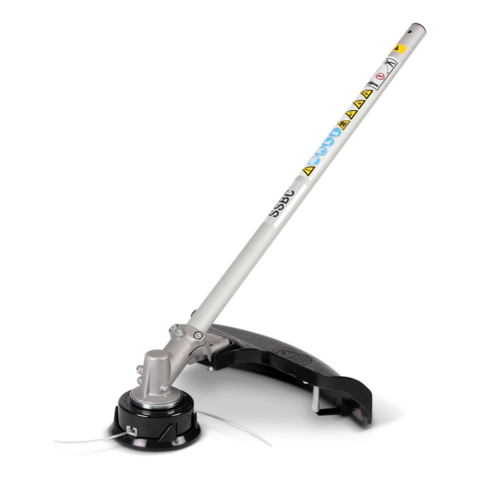 Honda VersAttach Brushcutter Attachment