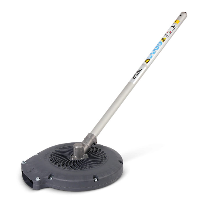 Honda VersAttach Blower Attachment