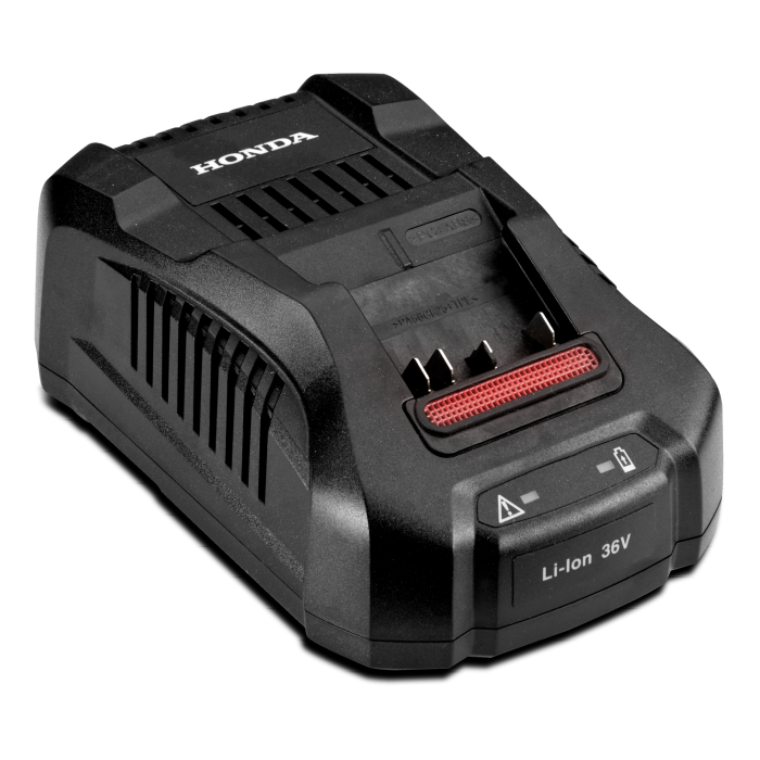 Honda 36v Smart Fast Battery charger