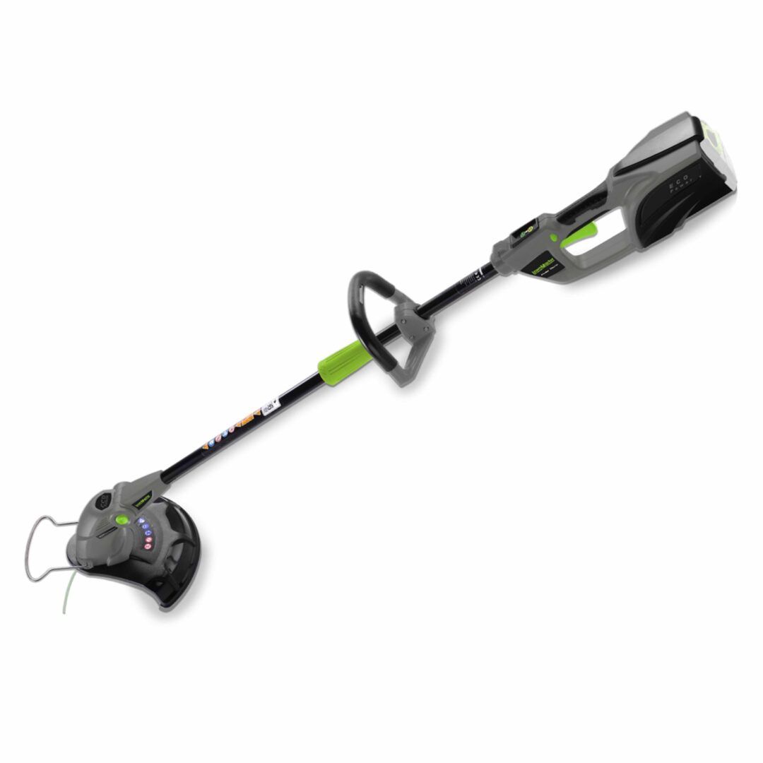 LawnMaster 40V Line Trimmer Skin
