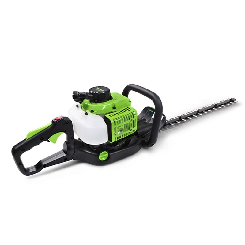 LawnMaster Hedge Trimmer