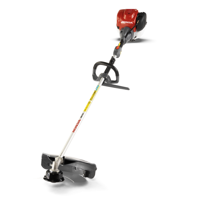 Honda UMK435 Loop Handle Brush Cutter
