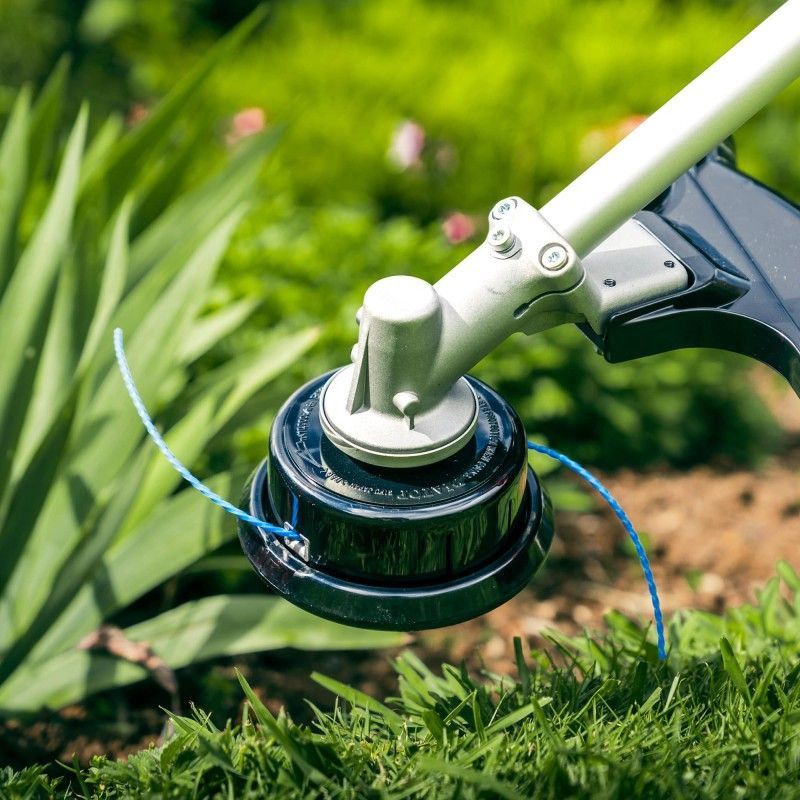 Honda UMK435 Loop Handle Brush Cutter