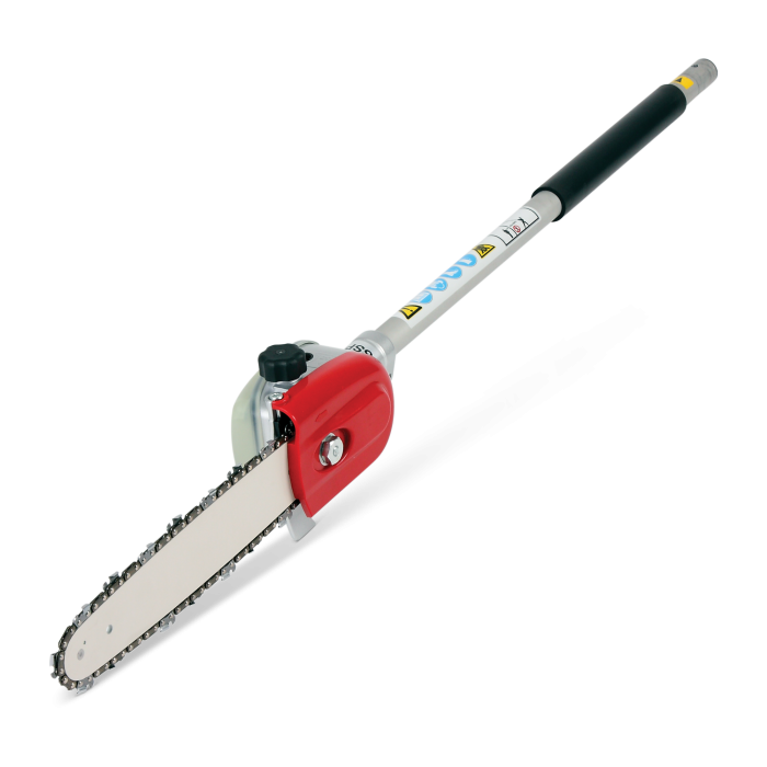 Honda VersAttach Pruner Attachment
