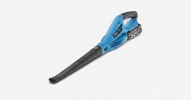 Victa 18V Blower