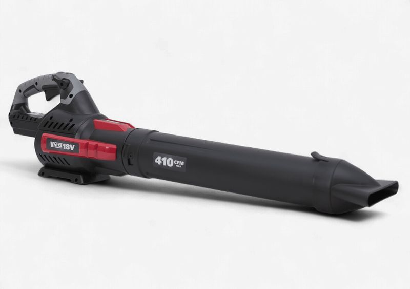 Victa 18V Battery Powered Corvette Blower