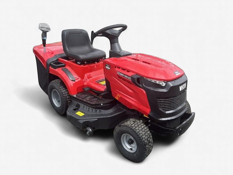 Victa VSX Rear Discharge - VSX 40/20