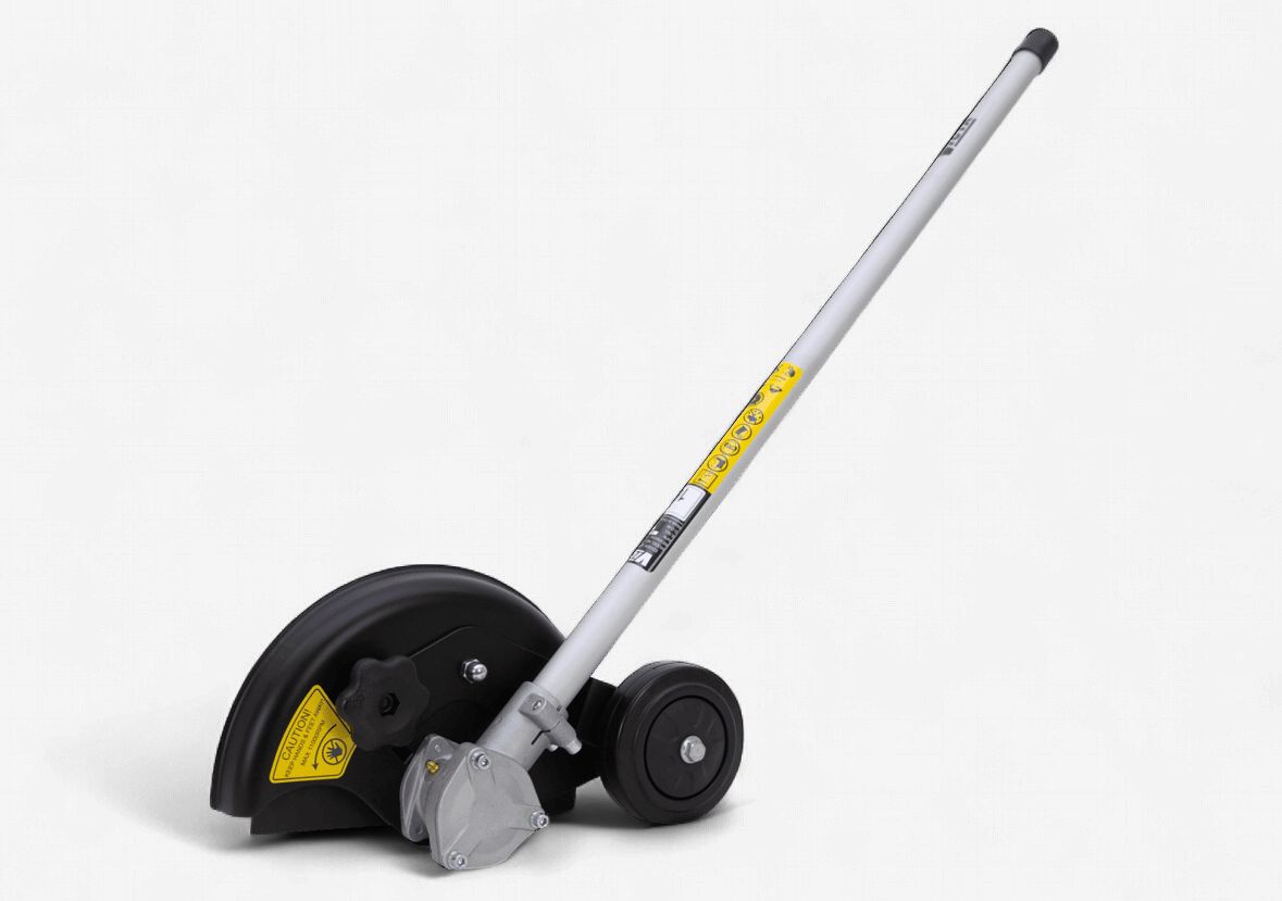 Victa Edger Attachment