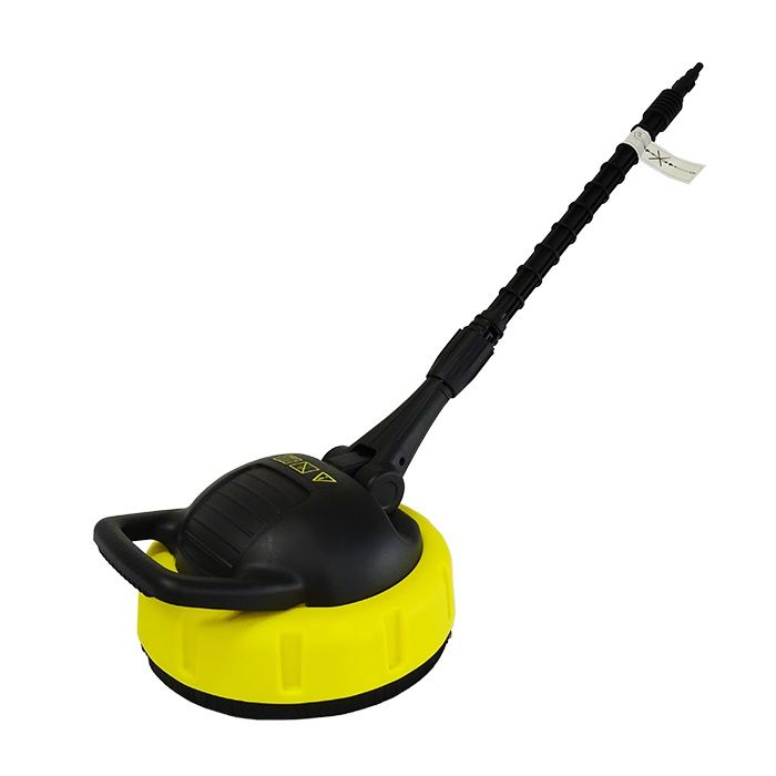 LawnMaster Patio Cleaner