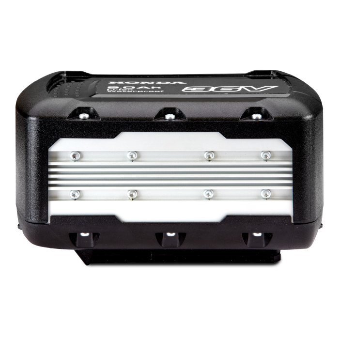 Honda 36v 9ah battery