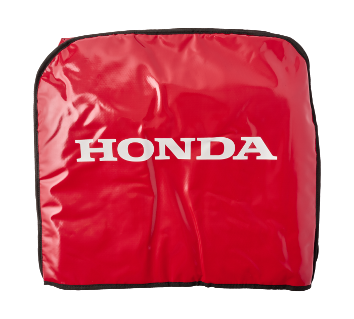 Honda EU30 Generator Cover