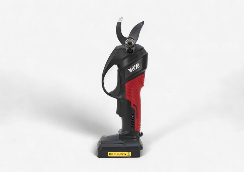 Victa 18V Battery Powered Corvette Mini Shears