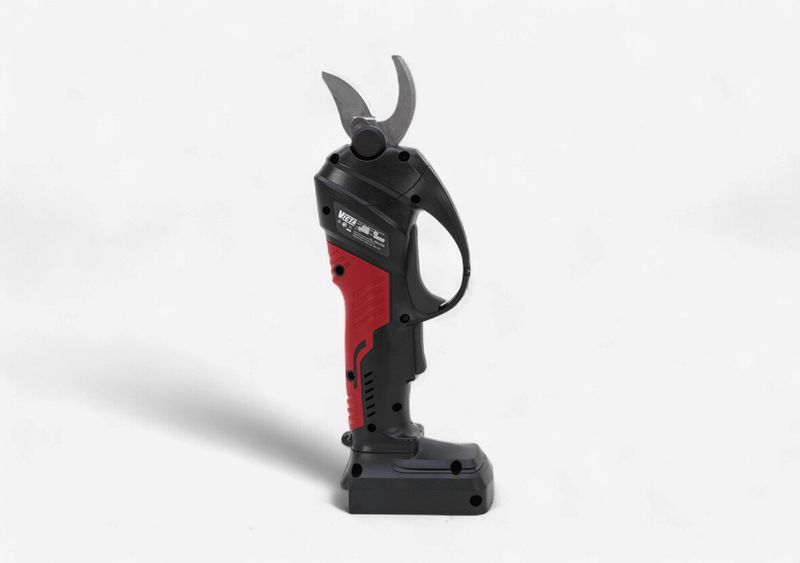 Victa 18V Battery Powered Corvette Mini Shears