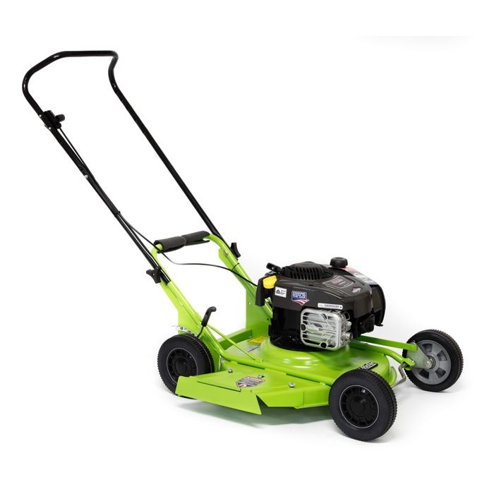 LawnMaster Lawn Mower LawnMaster 530 Utility
