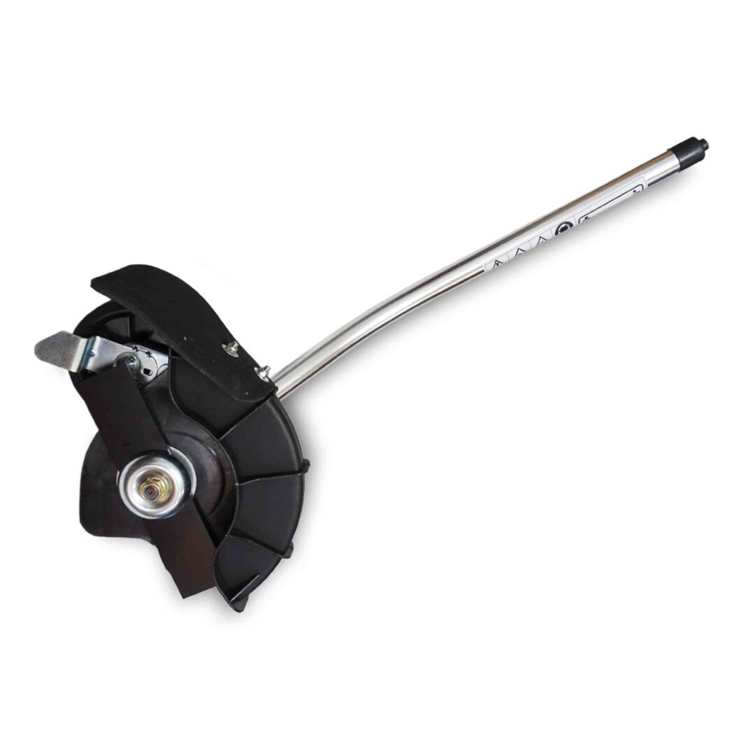 LawnMaster Edger Attachment (electric)