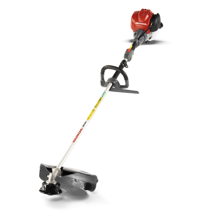 Honda UMK425 Loop Handle Brush Cutter