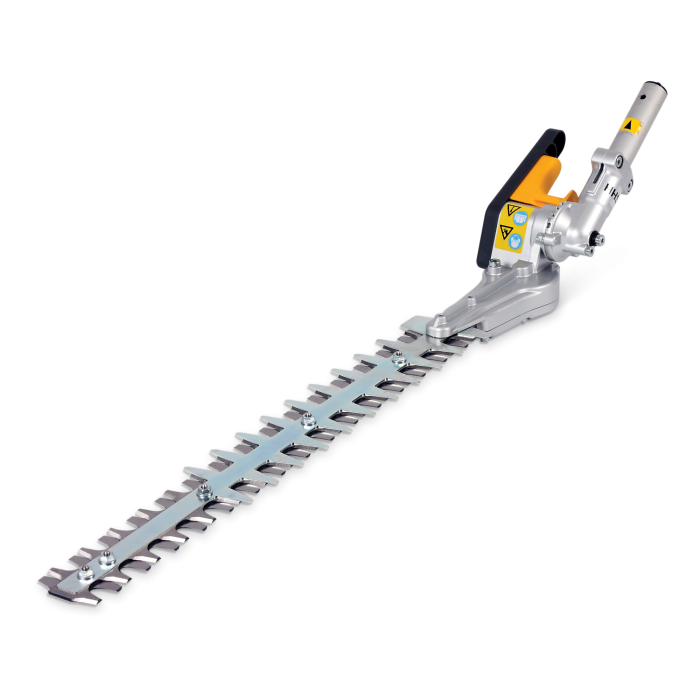 Honda VersAttach Short Hedge Trimmer Attachment