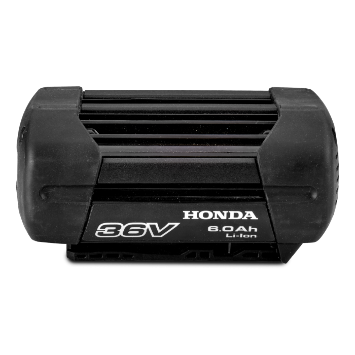 Honda 36v 6ah battery