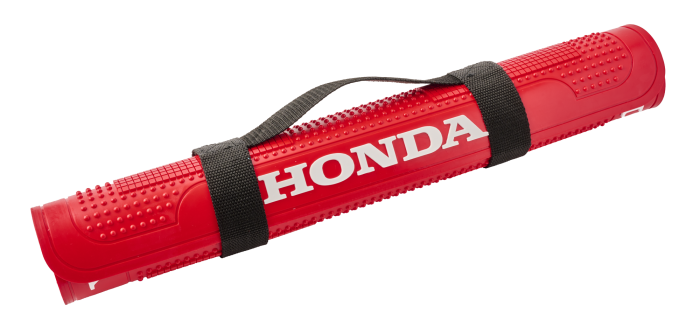 Honda Generator Mat