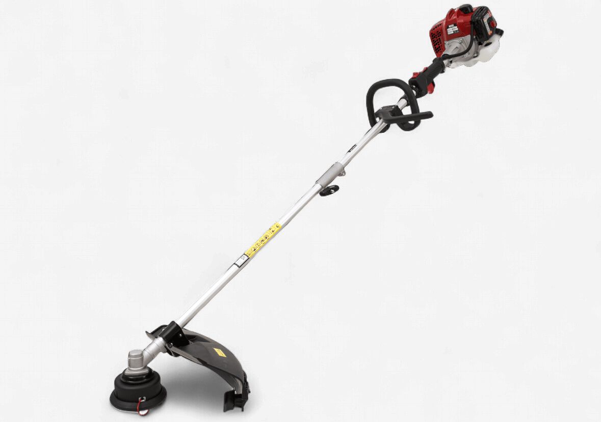 Victa 26cc Petrol Trimmer