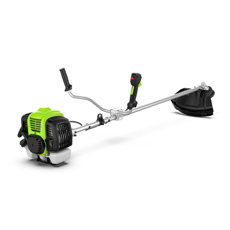 LawnMaster 45cc Brushcutter