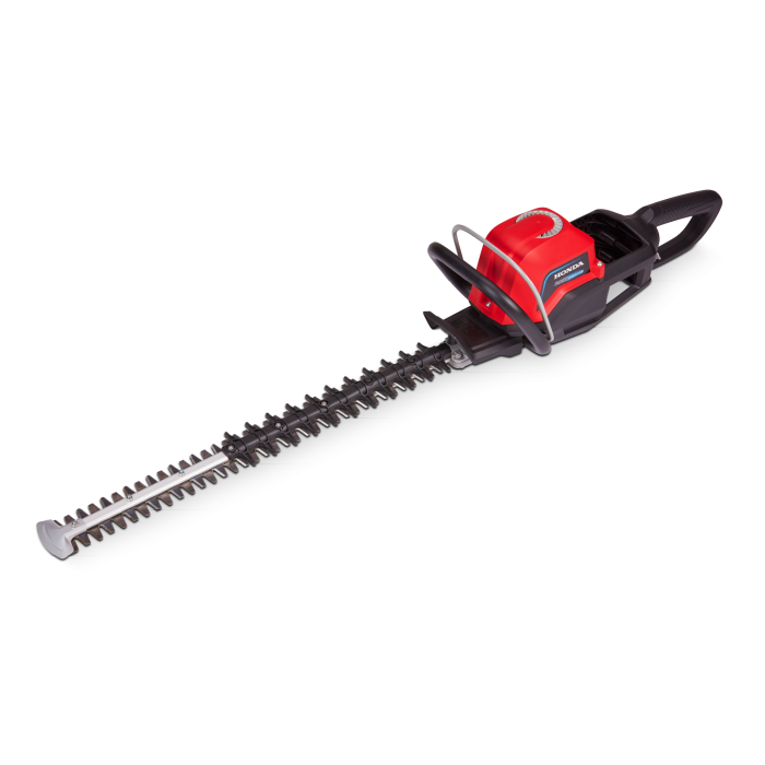 Honda Pro Grade 36v Hedge Trimmer