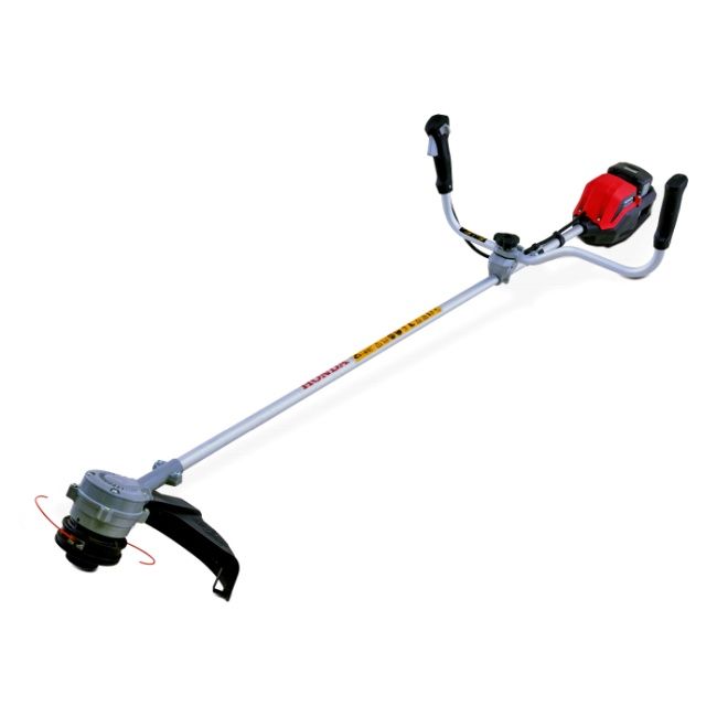 Honda HHT36 Battery Brush Cutter (skin)