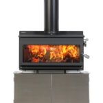 Metro Fires 850-T
