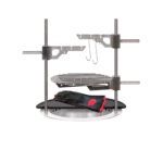 Metro Fires 540 Cooking Kit