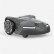 Husqvarna AM450X Nera Automower Robotic Lawnmower