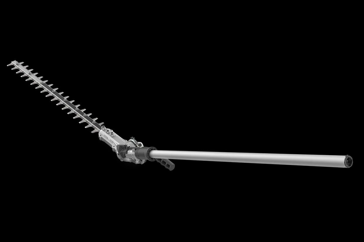 Husqvarna Hedge Trimmer Attachment HA860