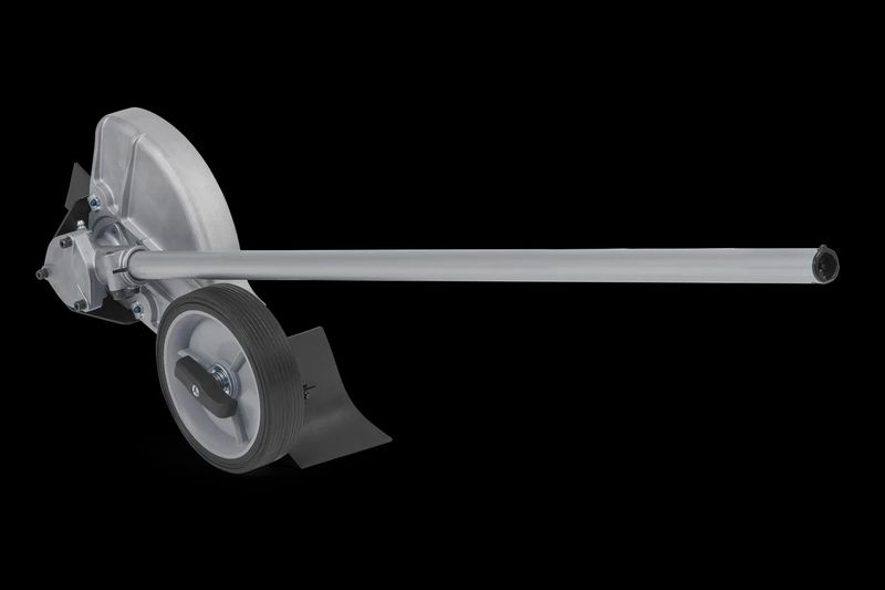 Husqvarna  Edger Attachment Straight Shaft ESA850