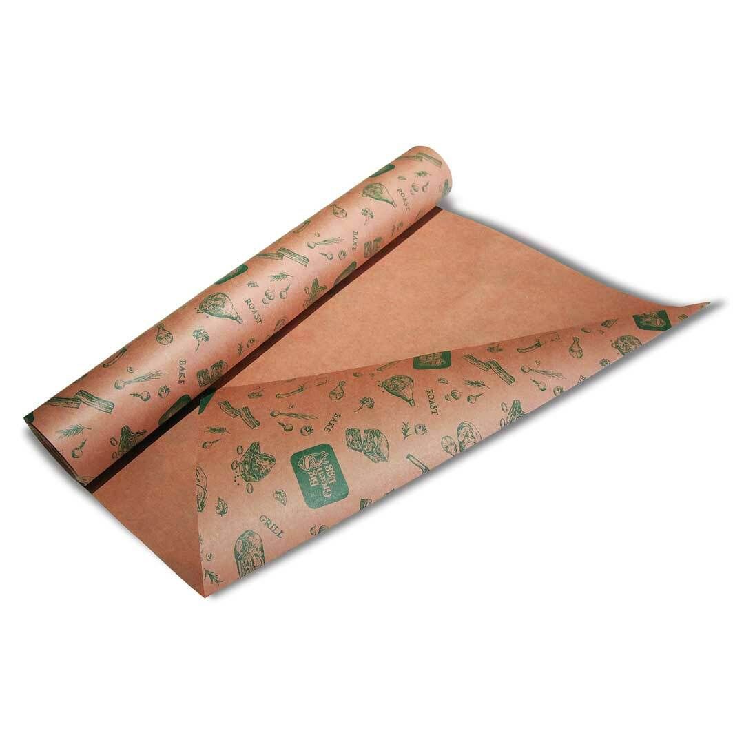 BGE Butcher Paper 75ft Roll