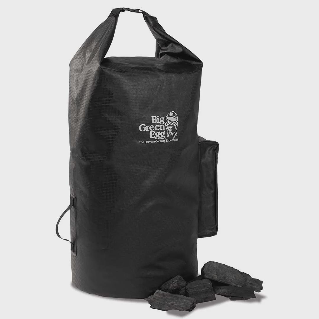 BGE Charcoal Storage Bag