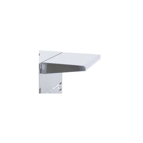 Grandfire Classic Profile Kamado Side shelves for Kamado Grill Table / Grandfire Classic Serie Shelves