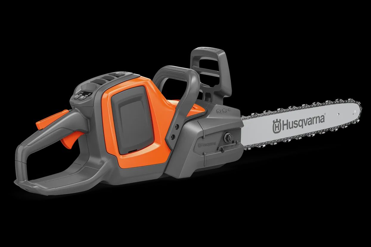 Husqvarna 240i - Skin Chainsaw 240i - 14" - Skin Only