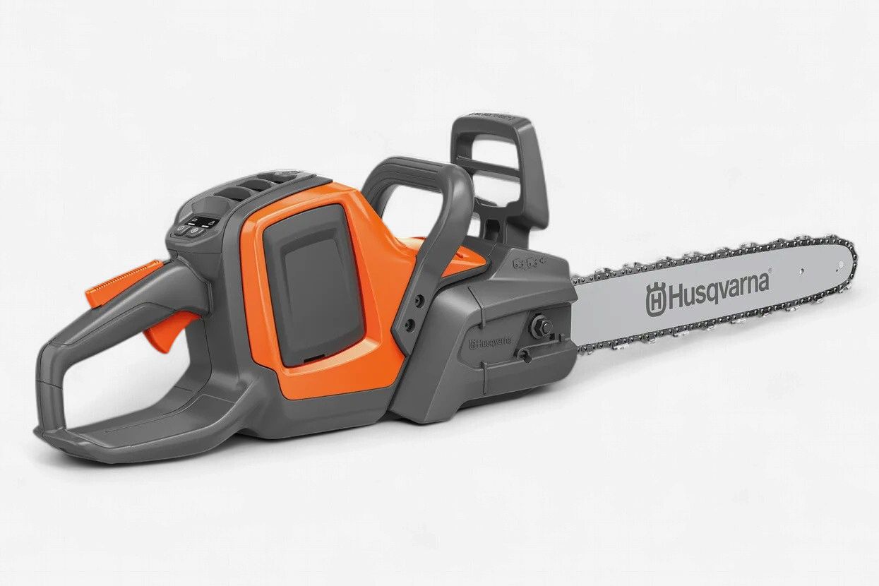 Husqvarna 240i - Skin Chainsaw 240i - 14" - Skin Only