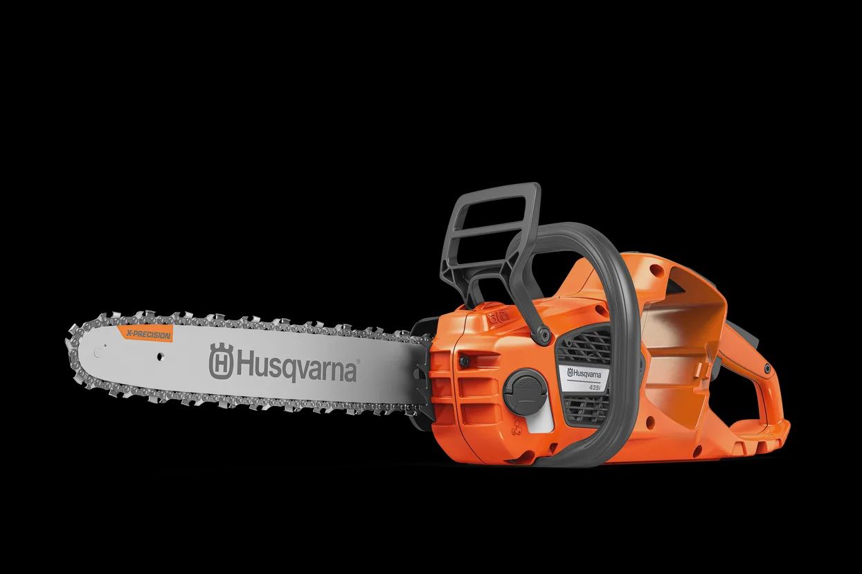 Husqvarna 435i - Skin Chainsaw 435i - 36V 14" - Skin Only